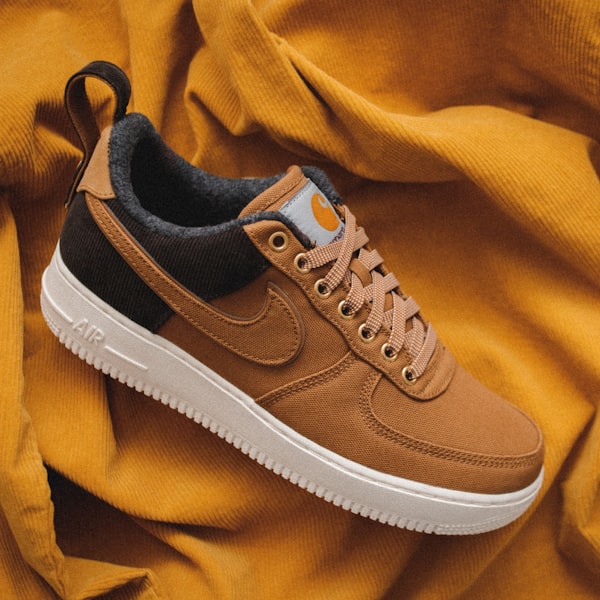 Solehaus sneaker